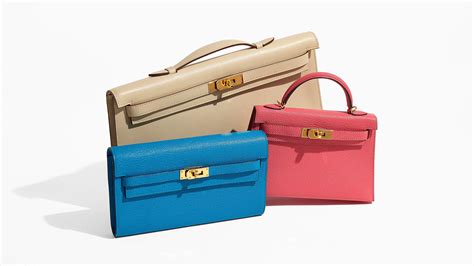 all hermes bags models|hermes bags original.